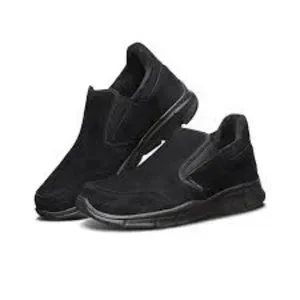Skechers | Shoes | Skechers Equalizer 4 Tripleplay Mens  display picture 1